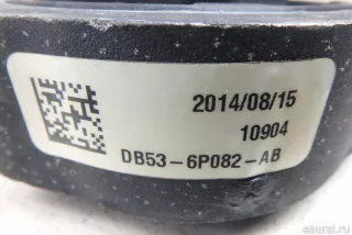 DB5Z6068A Ford Опора КПП Ford Explorer 5 restailing Арт E95672020, вид 7
