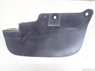 51759802796 BMW Пыльник (кузов наружные) MINI COUNTRYMAN R60 Арт E95674951, вид 1