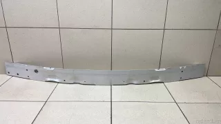 51117294477 BMW Усилитель переднего бампера BMW X6 F16 Арт E95680231, вид 1