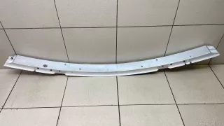 51117294477 BMW Усилитель переднего бампера BMW X6 F16 Арт E95680231, вид 12