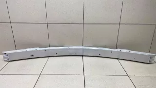 51117294477 BMW Усилитель переднего бампера BMW X5 F15 Арт E95680232, вид 7