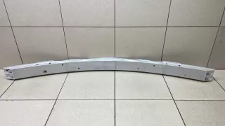 51117294477 BMW Усилитель переднего бампера BMW X5 F15 Арт E95680232, вид 10