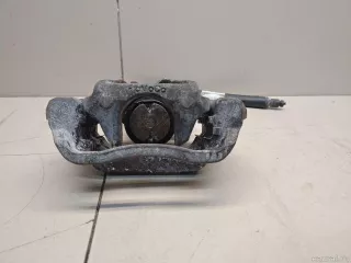 Суппорт тормозной задний правый Ford Explorer 5 restailing Арт E95682283, вид 2