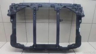 K12353110B Mazda Панель передняя Mazda CX-5 2 Арт E95682303, вид 2