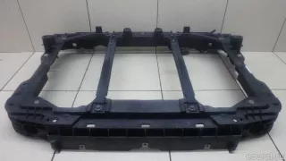 K12353110B Mazda Панель передняя Mazda CX-5 2 Арт E95682303, вид 3
