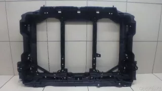 K12353110B Mazda Панель передняя Mazda CX-5 2 Арт E95682303, вид 7