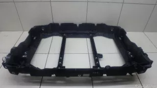 K12353110B Mazda Панель передняя Mazda CX-5 2 Арт E95682303, вид 8