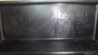 K12353110B Mazda Панель передняя Mazda CX-5 2 Арт E95682303, вид 10