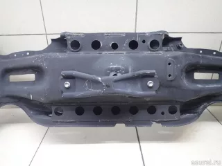 5120633061 Toyota Балка подвески задняя  Lexus ES 7 Арт E95682580, вид 11