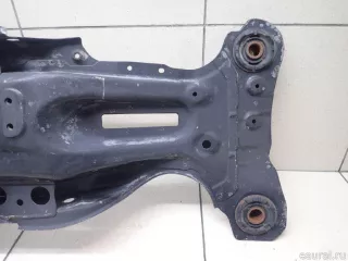 5120633061 Toyota Балка подвески задняя  Lexus ES 7 Арт E95682580, вид 12