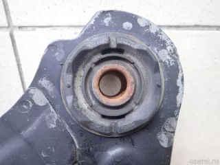 5120633061 Toyota Балка подвески задняя  Lexus ES 7 Арт E95682580, вид 13