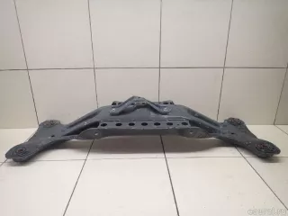 5120633061 Toyota Балка подвески задняя  Lexus ES 7 Арт E95682580, вид 15