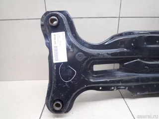 5120633061 Toyota Балка подвески задняя  Lexus ES 7 Арт E95682580, вид 2