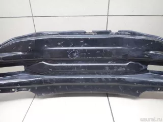 5120633061 Toyota Балка подвески задняя  Lexus ES 7 Арт E95682580, вид 4