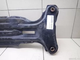 5120633061 Toyota Балка подвески задняя  Lexus ES 7 Арт E95682580, вид 5