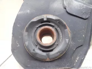 5120633061 Toyota Балка подвески задняя  Lexus ES 7 Арт E95682580, вид 10