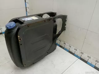  Бак для AdBlue Volvo FL Арт E4260327, вид 4