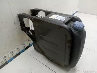  Бак для AdBlue Volvo FL Арт E4260327, вид 5