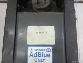  Бак для AdBlue Volvo FL Арт E4260327, вид 6