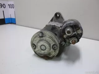 PE0718400 Mazda Стартер Mazda 6 3 Арт E5821735, вид 3