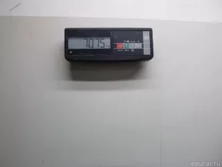 F0YC03000 Mazda АКПП (автоматическая коробка переключения передач) Mazda 3 BP Арт E5823296, вид 11