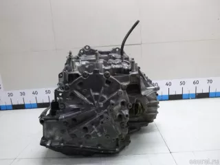 F0YC03000 Mazda АКПП (автоматическая коробка переключения передач) Mazda 3 BP Арт E5823296, вид 4
