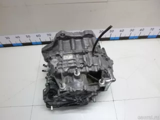 F0YC03000 Mazda АКПП (автоматическая коробка переключения передач) Mazda 3 BP Арт E5823296, вид 5