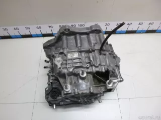 F0YC03000 Mazda АКПП (автоматическая коробка переключения передач) Mazda 3 BP Арт E5823296, вид 6