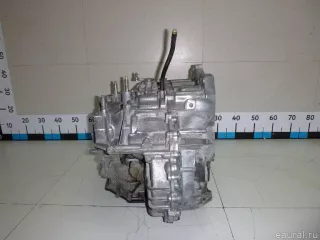 F0YC03000 Mazda АКПП (автоматическая коробка переключения передач) Mazda 3 BP Арт E5823296, вид 8
