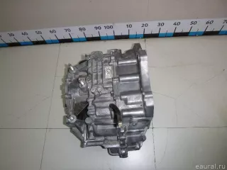 F0YC03000 Mazda АКПП (автоматическая коробка переключения передач) Mazda 3 BP Арт E5823296, вид 9