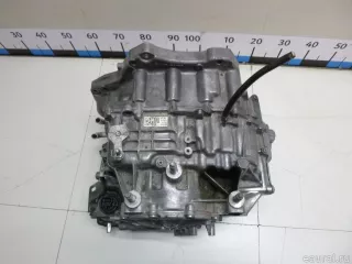 F0YC03000 Mazda АКПП (автоматическая коробка переключения передач) Mazda 3 BP Арт E5823296, вид 10
