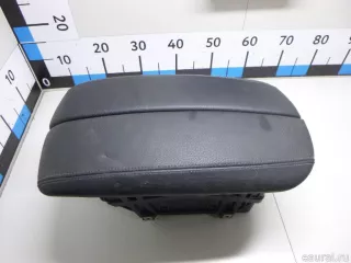 51167849387 BMW Подлокотник BMW X5 F15 Арт E5873739