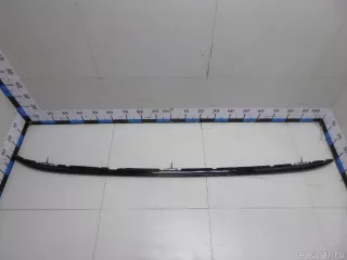 51138057755 BMW Рейлинг левый (планка на крышу) BMW X5 F15 Арт E5875863, вид 4