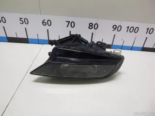 8V0941700B VAG Фара противотуманная правая Audi A3 8V Арт E5908497, вид 1