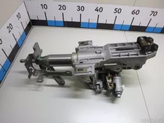 488103JL1A Nissan Рулевая колонка Nissan Murano Z52 Арт E5964201, вид 1