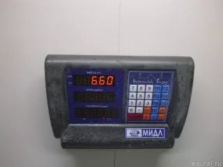 488103JL1A Nissan Рулевая колонка Nissan Murano Z52 Арт E5964201, вид 11
