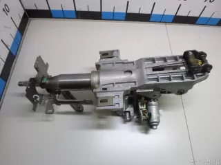 488103JL1A Nissan Рулевая колонка Nissan Murano Z52 Арт E5964201, вид 2