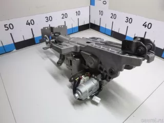 488103JL1A Nissan Рулевая колонка Nissan Murano Z52 Арт E5964201, вид 3