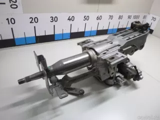 488103JL1A Nissan Рулевая колонка Nissan Murano Z52 Арт E5964201, вид 4