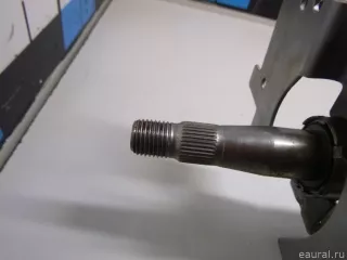 488103JL1A Nissan Рулевая колонка Nissan Murano Z52 Арт E5964201, вид 5