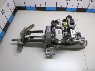 488103JL1A Nissan Рулевая колонка Nissan Murano Z52 Арт E5964201, вид 6