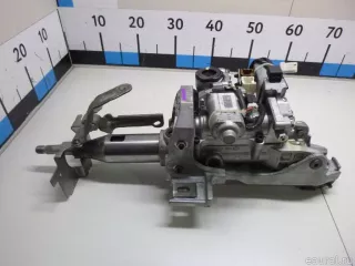 488103JL1A Nissan Рулевая колонка Nissan Murano Z52 Арт E5964201, вид 7