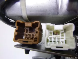 488103JL1A Nissan Рулевая колонка Nissan Murano Z52 Арт E5964201, вид 9