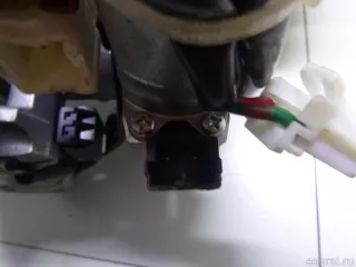488103JL1A Nissan Рулевая колонка Nissan Murano Z52 Арт E5964201, вид 10
