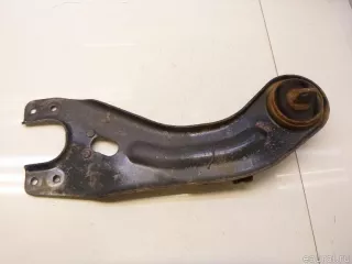 55280A6200 Hyundai-Kia Рычаг задний правый Hyundai i30 GD Арт E90093448, вид 5