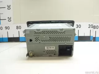 5J0035161E VAG Магнитола Skoda Rapid Арт E90148108, вид 7
