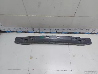 S2804200 Lifan Усилитель заднего бампера Lifan x60 Арт E90154872, вид 1