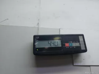 S2804200 Lifan Усилитель заднего бампера Lifan x60 Арт E90154872, вид 9