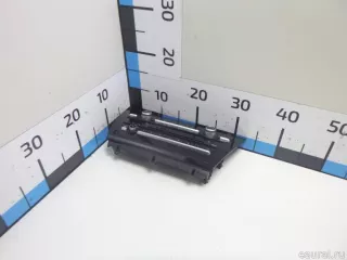 64119388808 BMW Блок управления печки / климат-контроля BMW X6 F16 Арт E90164213, вид 14