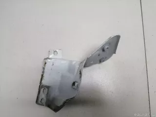 60U821141 VAG Кронштейн крепления крыла Skoda Rapid Арт E90228751, вид 2